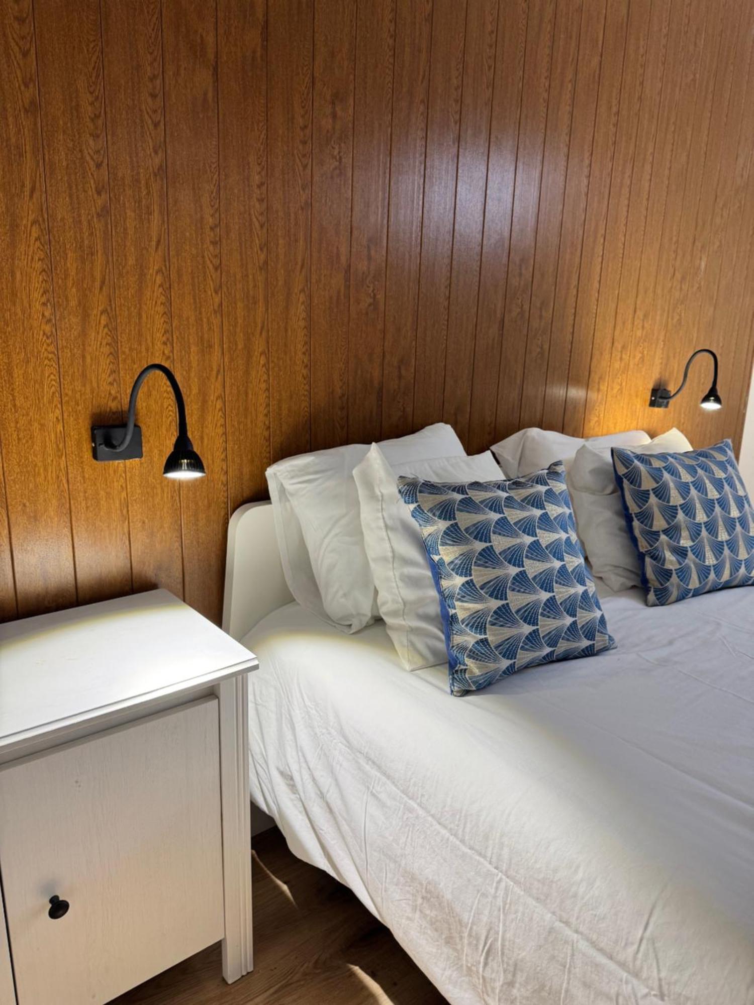 Porto Smart Apartments- Airport Perafita 외부 사진