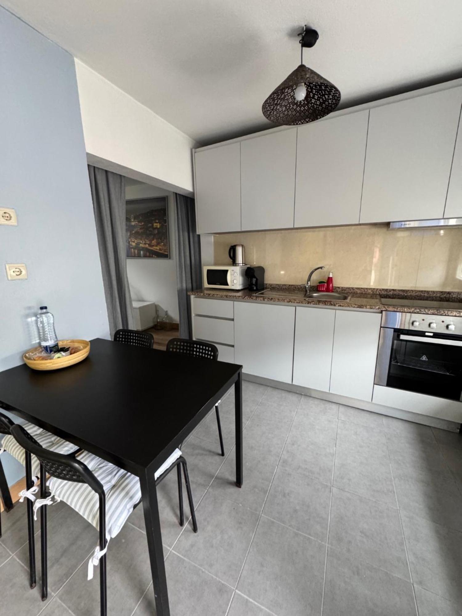 Porto Smart Apartments- Airport Perafita 외부 사진