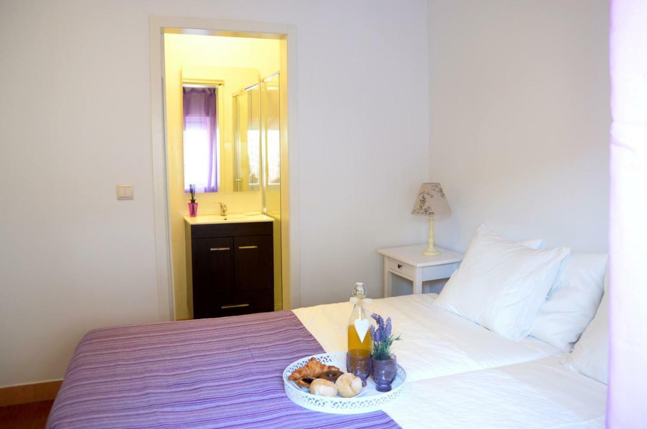 Porto Smart Apartments- Airport Perafita 외부 사진