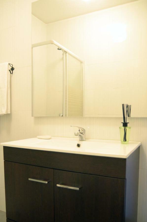 Porto Smart Apartments- Airport Perafita 외부 사진