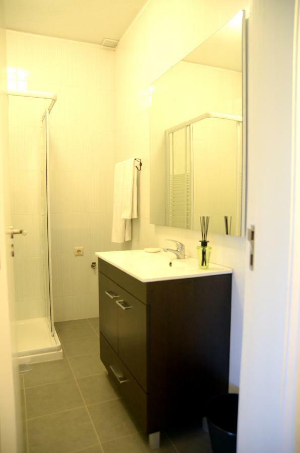 Porto Smart Apartments- Airport Perafita 외부 사진