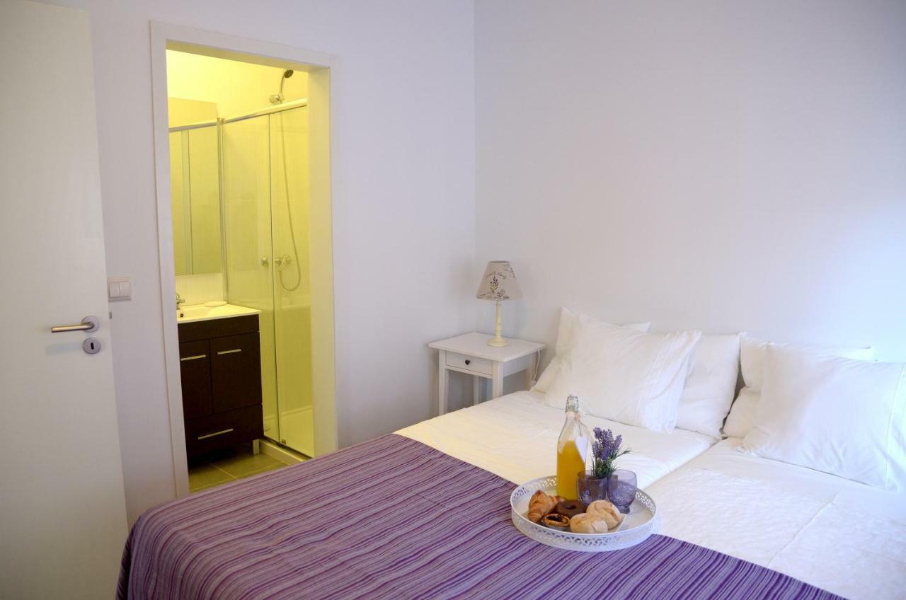 Porto Smart Apartments- Airport Perafita 외부 사진