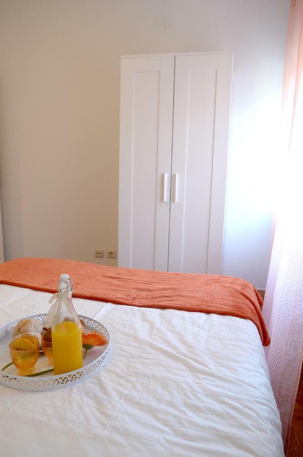 Porto Smart Apartments- Airport Perafita 외부 사진