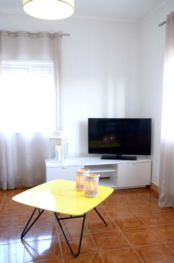 Porto Smart Apartments- Airport Perafita 외부 사진