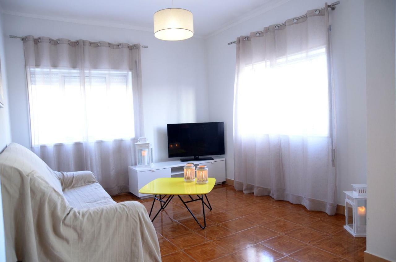Porto Smart Apartments- Airport Perafita 외부 사진