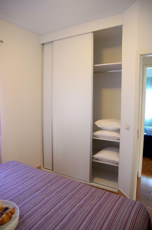 Porto Smart Apartments- Airport Perafita 외부 사진