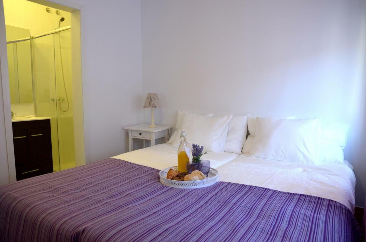 Porto Smart Apartments- Airport Perafita 외부 사진