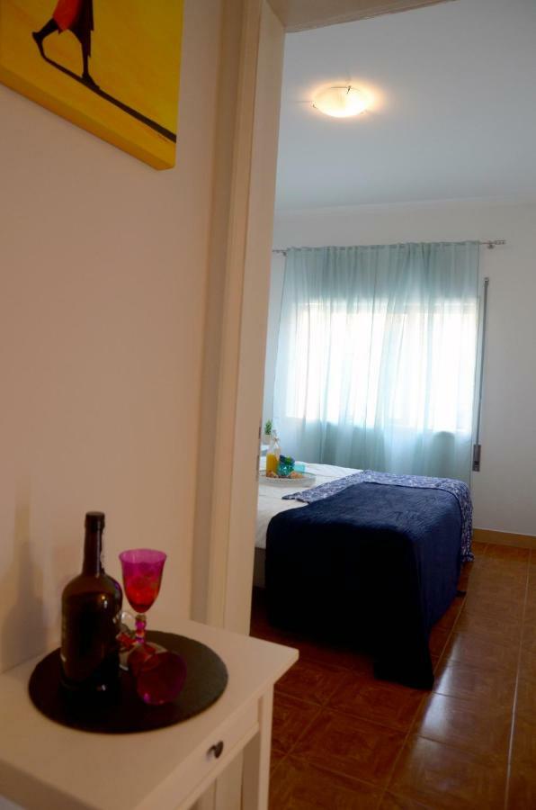 Porto Smart Apartments- Airport Perafita 외부 사진