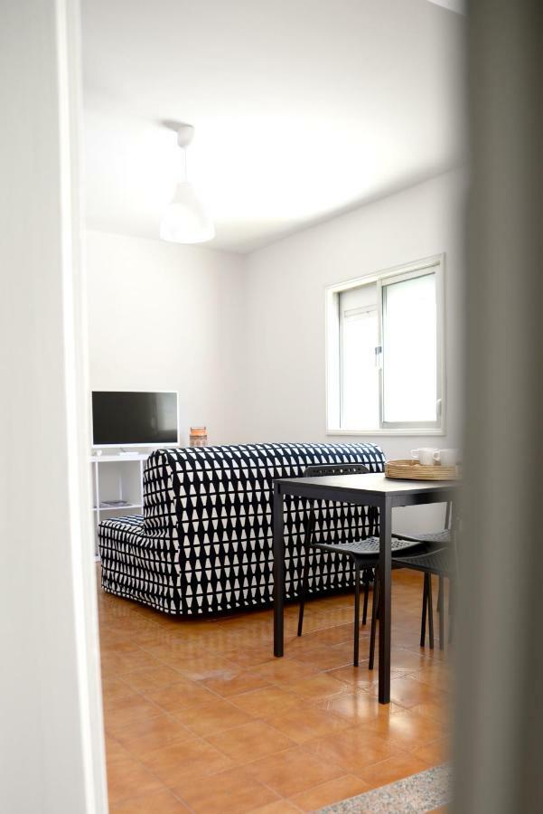 Porto Smart Apartments- Airport Perafita 외부 사진