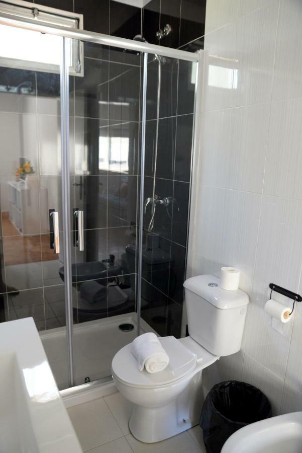 Porto Smart Apartments- Airport Perafita 외부 사진