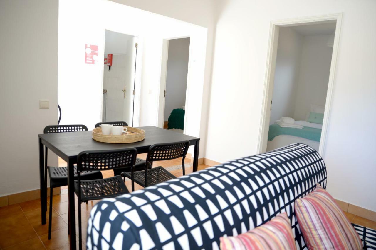 Porto Smart Apartments- Airport Perafita 외부 사진