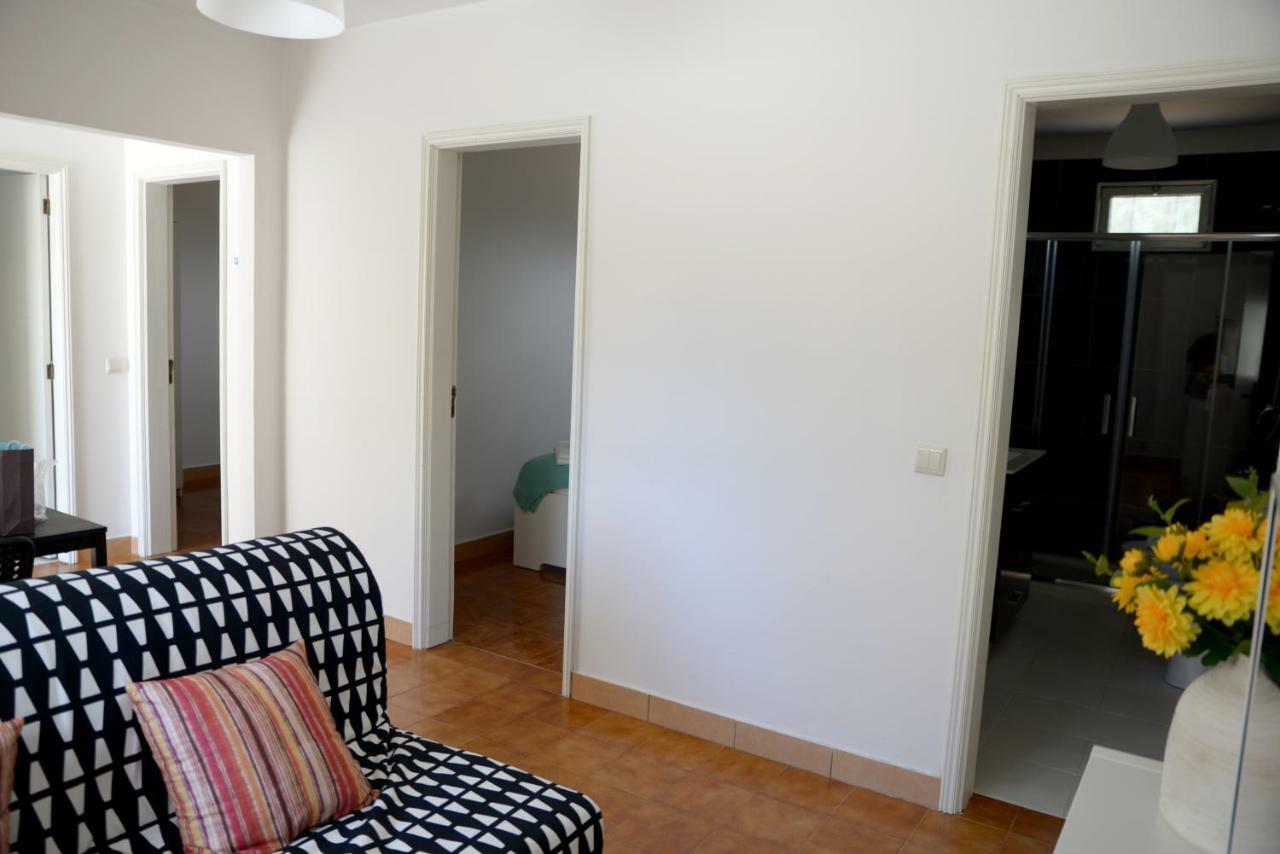 Porto Smart Apartments- Airport Perafita 외부 사진
