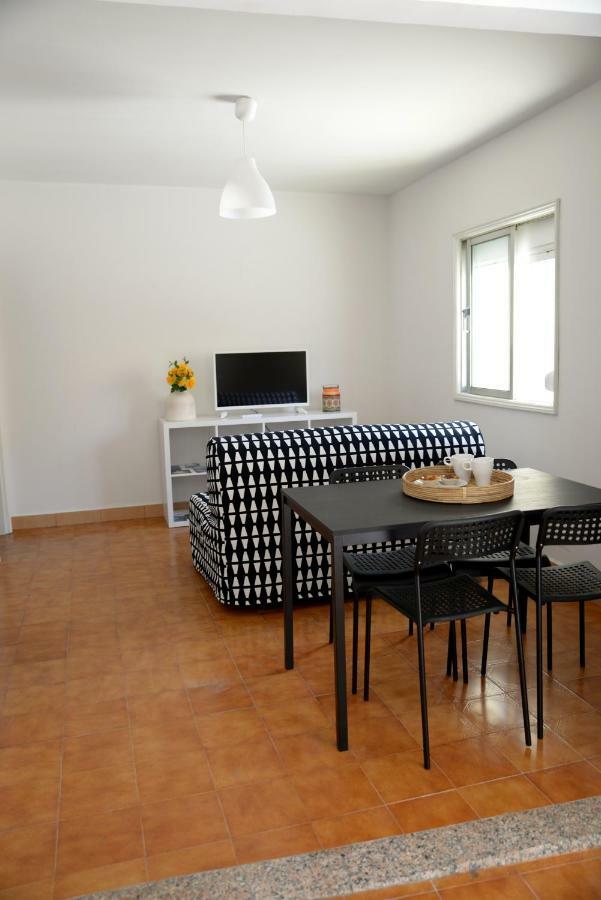Porto Smart Apartments- Airport Perafita 외부 사진