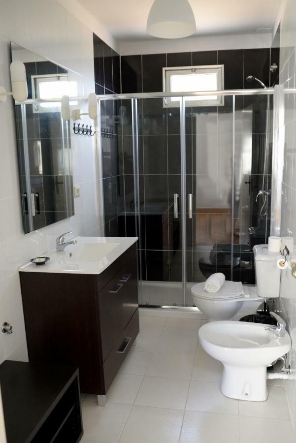 Porto Smart Apartments- Airport Perafita 외부 사진